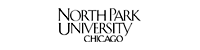 NORTH PARK UNIVERSITY UI